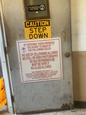 GARDEN OF EDEN - 25 Photos & 134 Reviews - 224 Duval St, Key West, FL