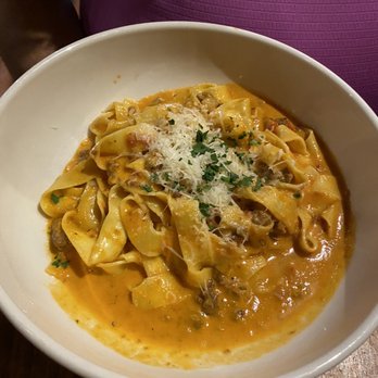 Pasta Pane - Italian Near Me - Clifton Park, New York