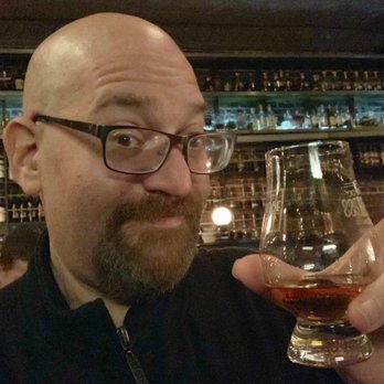 Jack Rose Dining Saloon - American Near Me - Washington, DC, District of Columbia
