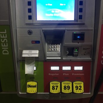 Wawa - Gas Stations Near Me - Longwood, Florida