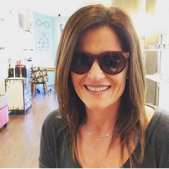 Wink Optics - Barton Perreira - Eyewear & Opticians Near Me - Mill Valley, California