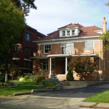 Linnen Co Lpa - Employment Law Near Me - Akron, Ohio Linnen Co Lpa - Employment Law Near Me - Akron, Ohio
