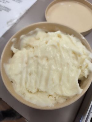 Kamoi Snack-n-Go, Inc. by null