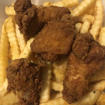 Burger Time - Burgers Near Me - Merced, California
