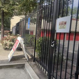 Entrance Entrance