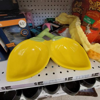 Five Below - Unique Food and water dish - Discount Store Near Me - Sanford, Florida Five Below - Unique Food and water dish - Discount Store Near Me - Sanford, Florida