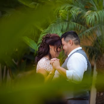 Gilbert Rivera Photography - Session Photography Near Me Gilbert Rivera Photography - Session Photography Near Me