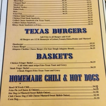 Brother-In-Law's Bar-B-Que - Barbeque Near Me - Houston, Texas Brother-In-Law's Bar-B-Que - Barbeque Near Me - Houston, Texas