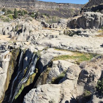 Shoshone Falls Park - Parks Near Me - Twin Falls, Idaho Shoshone Falls Park - Parks Near Me - Twin Falls, Idaho