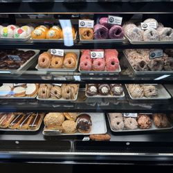 Deboer Bakkerij North - Beautiful selection