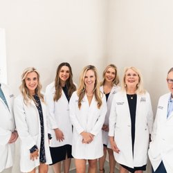West Georgia Dermatology - Our physicians.