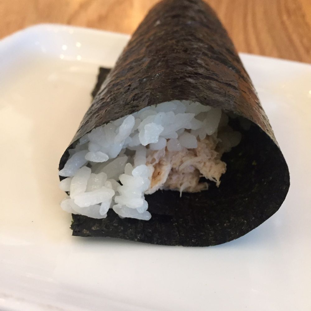 SUGARFISH | Pasadena - Japanese Near Me - Pasadena, California