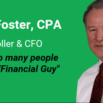 G. J. Foster & Associates, Cpas - Tax Services Near Me - Roscoe, Illinois G. J. Foster & Associates, Cpas - Tax Services Near Me - Roscoe, Illinois