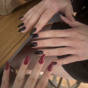 SIS Nails & Lashes - Eyelash Service Near Me - Tempe, Arizona SIS Nails & Lashes - Eyelash Service Near Me - Tempe, Arizona