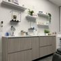 Photo of Derma Pure Aesthetics