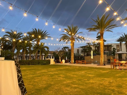 Chileno Bay Resort & Residences, Auberge Resorts Collection by null