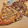 The Original Brooklyn Pie gift card