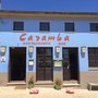 Photo of Caramba