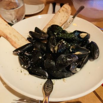 Galyn's - Dijon Mussels - Seafood Near Me - Bar Harbor, Maine Galyn's - Dijon Mussels - Seafood Near Me - Bar Harbor, Maine