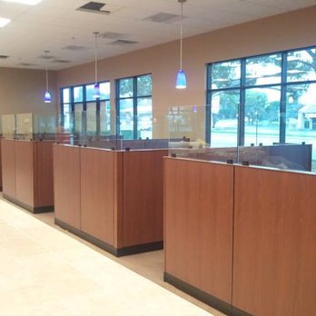 J&C House Cleaning - Home Cleaning Near Me J&C House Cleaning - Home Cleaning Near Me