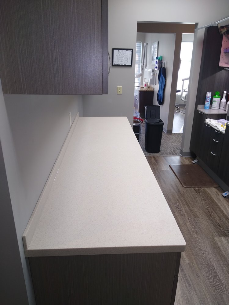 Slide of Home Repair On A Budget