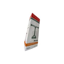 Apex Auto Systems - Remote start t-harness