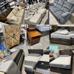 ABA Furnishings - Variety 2