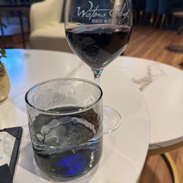 Temecula Valley Malbec Temecula Valley Malbec