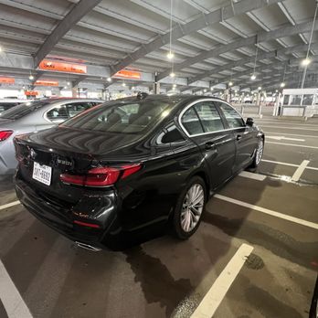 Sixt Rent A Car - 530i - Car Rental Near Me - Houston, Texas Sixt Rent A Car - 530i - Car Rental Near Me - Houston, Texas