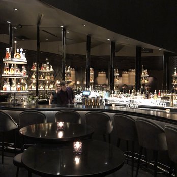 BLVD Steakhouse - New American Near Me - Chicago, Illinois