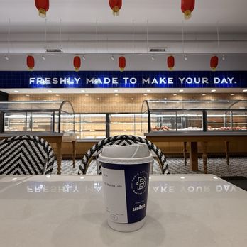 Paris Baguette - Bakeries Near Me - Chicago, Illinois Paris Baguette - Bakeries Near Me - Chicago, Illinois