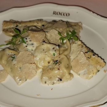 Rocco - Restaurants Near Me - Lisbon, 11