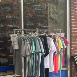 Tri and Run of West Orange