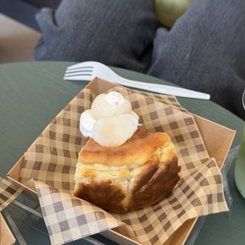 Tealab - Tea Rooms Near Me - Portland, Oregon Tealab - Tea Rooms Near Me - Portland, Oregon
