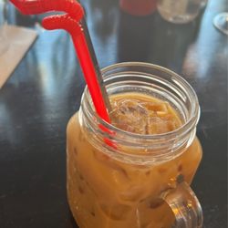 Phô 94