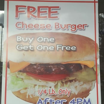 Fantastic Cafe - Burgers Near Me - Cerritos, California Fantastic Cafe - Burgers Near Me - Cerritos, California