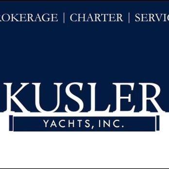 Kusler Yachts Hawaii - Kusler Yachts Hawaii Yachts For Sale - Boat Dealers Near Me - Honolulu, Hawaii Kusler Yachts Hawaii - Kusler Yachts Hawaii Yachts For Sale - Boat Dealers Near Me - Honolulu, Hawaii