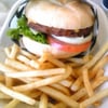 University Diner gift card