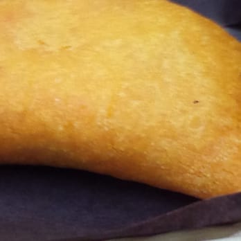 My Empanada - Empanada - Colombian Near Me - Mississauga, Ontario My Empanada - Empanada - Colombian Near Me - Mississauga, Ontario