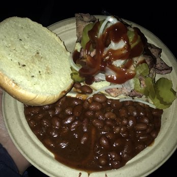 C George's Smoke & Fire BBQ - Caterers Near Me C George's Smoke & Fire BBQ - Caterers Near Me