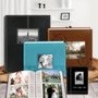 Photo of Pioneer Photo Albums