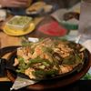 Taqueria Ranchos Dos gift card