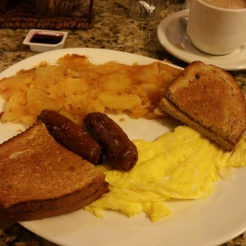 White's Diner - a plate of breakfast food - Breakfast & Brunch Near Me - Bridgeport, Connecticut White's Diner - a plate of breakfast food - Breakfast & Brunch Near Me - Bridgeport, Connecticut
