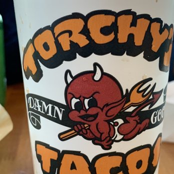 Torchy's Tacos - Tex-Mex Near Me - Austin, Texas