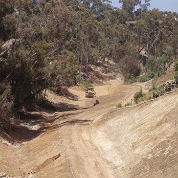 Maple Canyon Trail - Trail forever closed. Incoming condos. - Hiking Near Me - San Diego, California Maple Canyon Trail - Trail forever closed. Incoming condos. - Hiking Near Me - San Diego, California