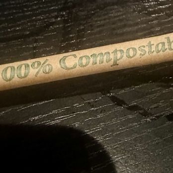 The 6740 - Environmentally friendly - American Near Me - Whittier, California The 6740 - Environmentally friendly - American Near Me - Whittier, California