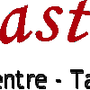 Photo of Roasters Cafe