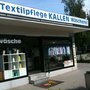 Photo of Kallen Textilreinigung