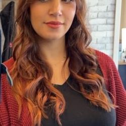 Chloe And Co Salon And Spa