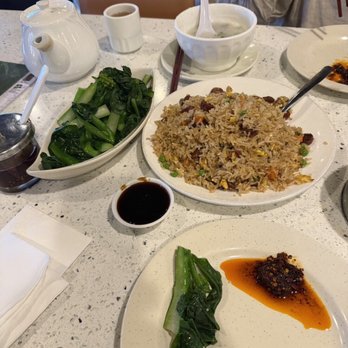 Yum Cha - Dim Sum Near Me - Las Vegas, Nevada Yum Cha - Dim Sum Near Me - Las Vegas, Nevada